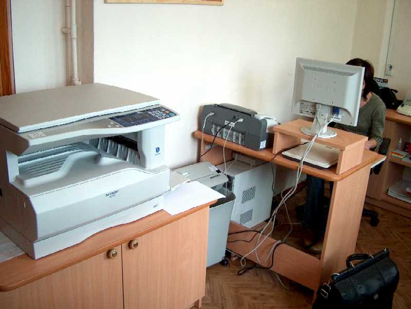 aduj Grafik...